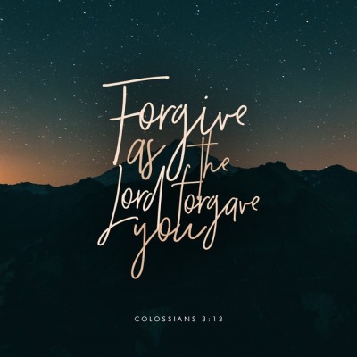 tumblr_p0zpi40a5B1v47vlvo1_400