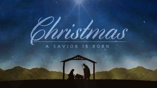 stock-vector-golden-christmas-religious-background-christian-cross-on-shiny-brown-stock-vector-happy-merry-tree-lighiting-hd-wallpapers-places-happy-christmas