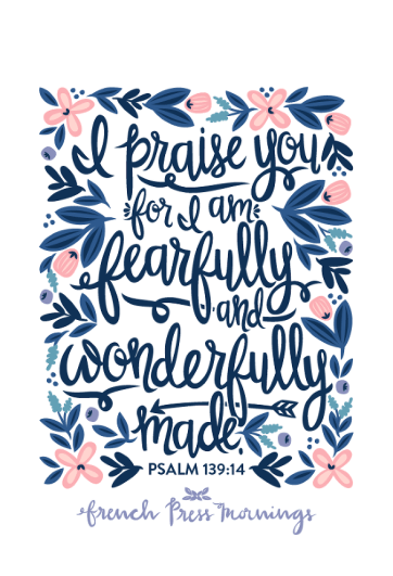 Psalm139.14_White_Download(pp_w588_h864)