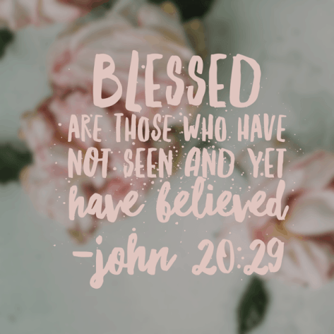 cid_2714FE31-E1C7-4745-B813-8CEC78F7A84A