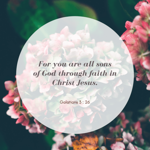 tumblr_ovwewaHrc71uh8gz5o1_1280